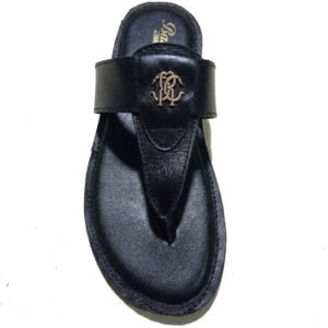 Kaptan Chappal