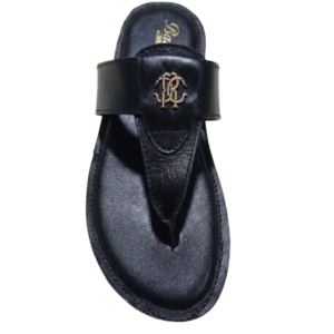 Kaptan Chappal