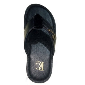 V-Strap Buckle