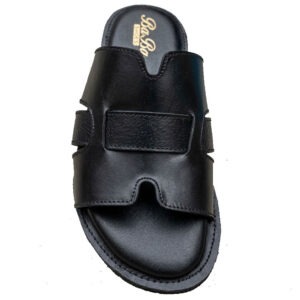 H-Strap