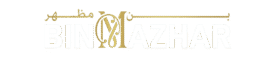 binmazhar.com