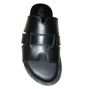 H-Strap