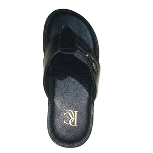 V-Strap Buckle