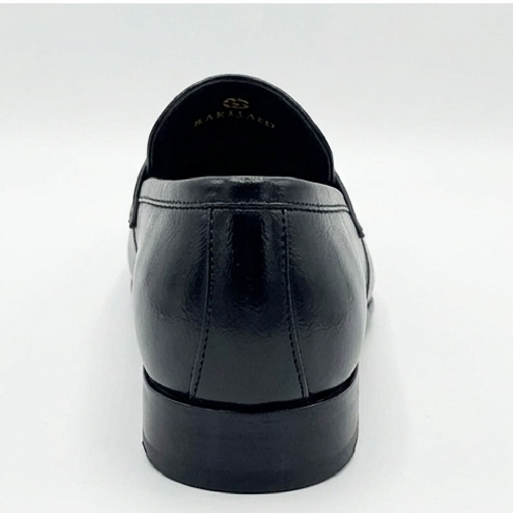 Horsebit Loafer - Image 4