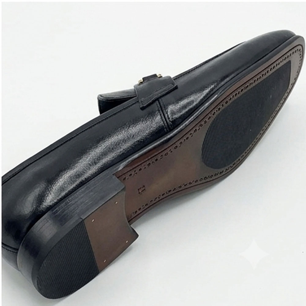 Horsebit Loafer - Image 3