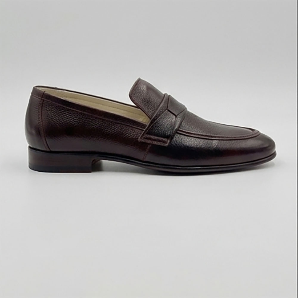 Formal Loafer - Image 2