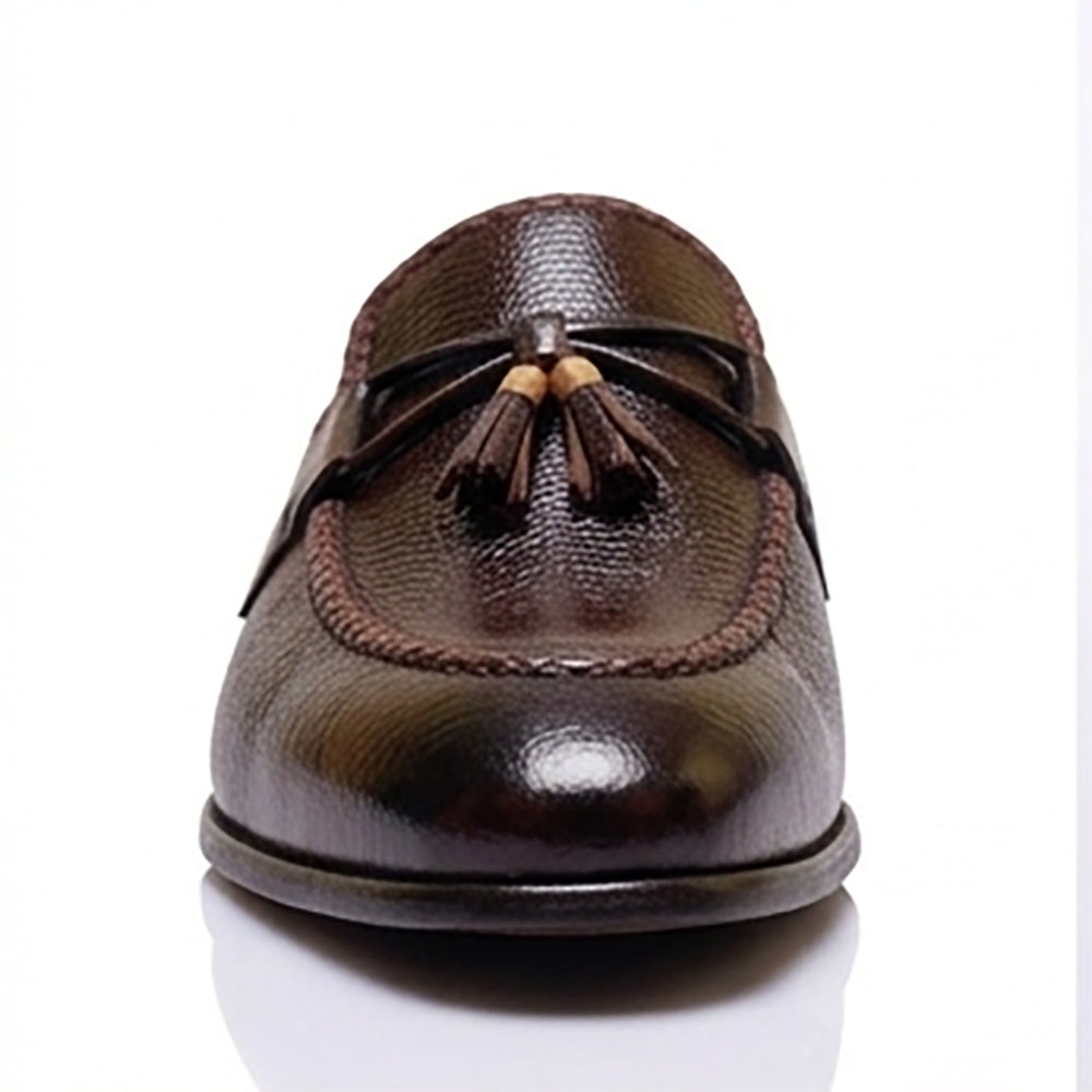 Tassel Loafe - Image 4