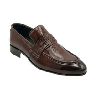 Penny Loafer