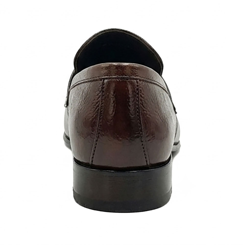 Penny Loafer - Image 3