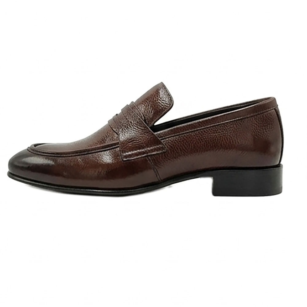 Penny Loafer - Image 2