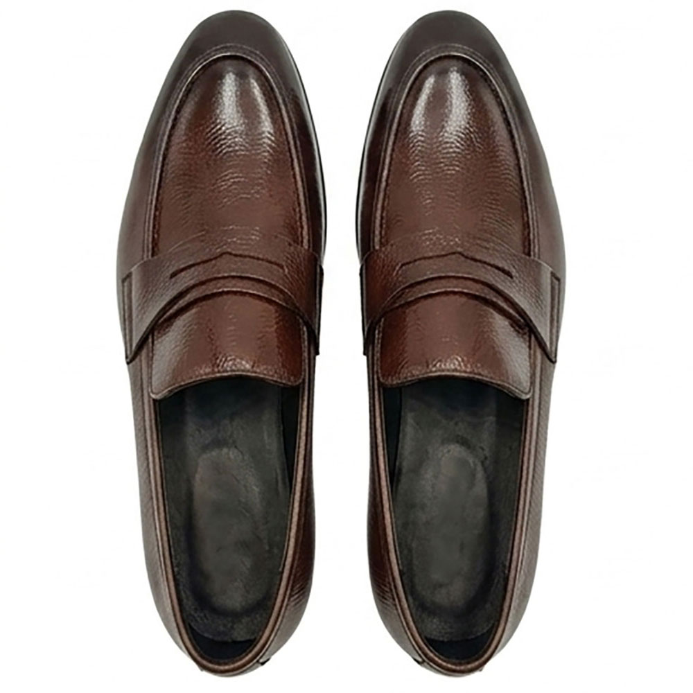 Penny Loafer - Image 4