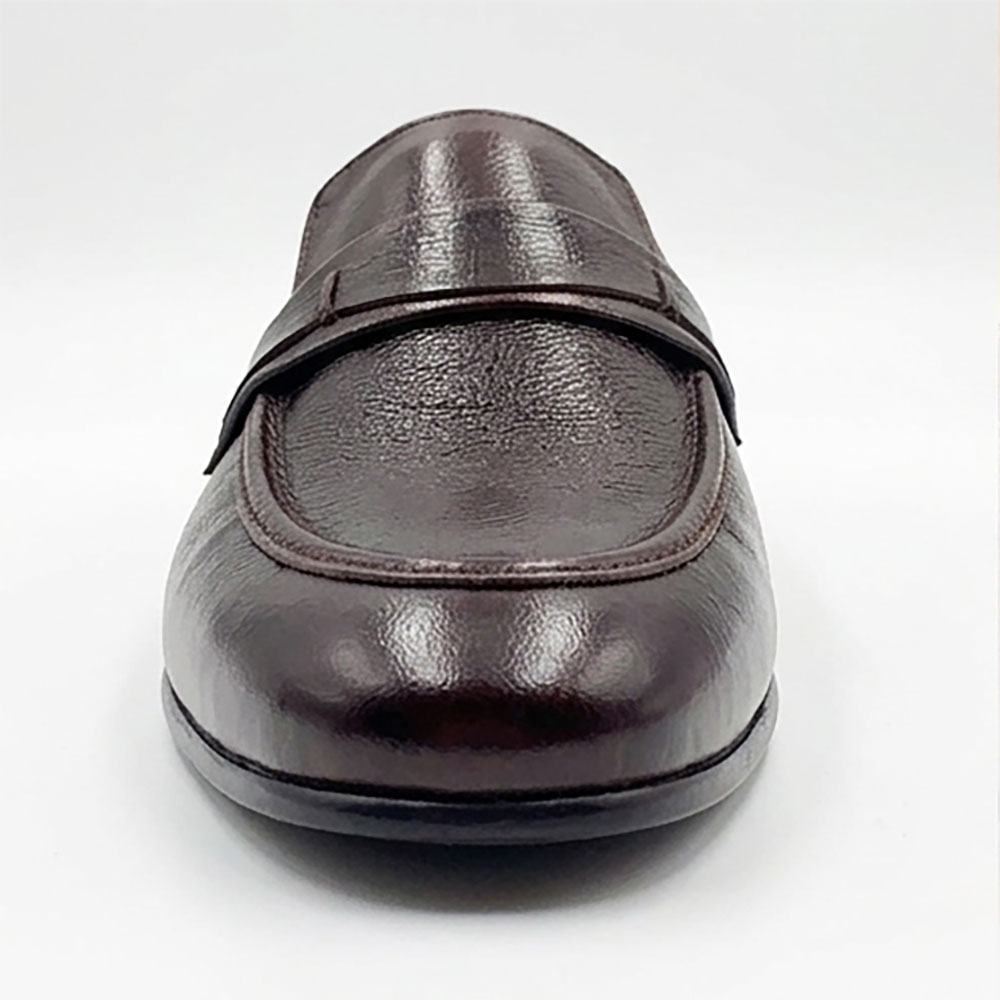 Formal Loafer - Image 4