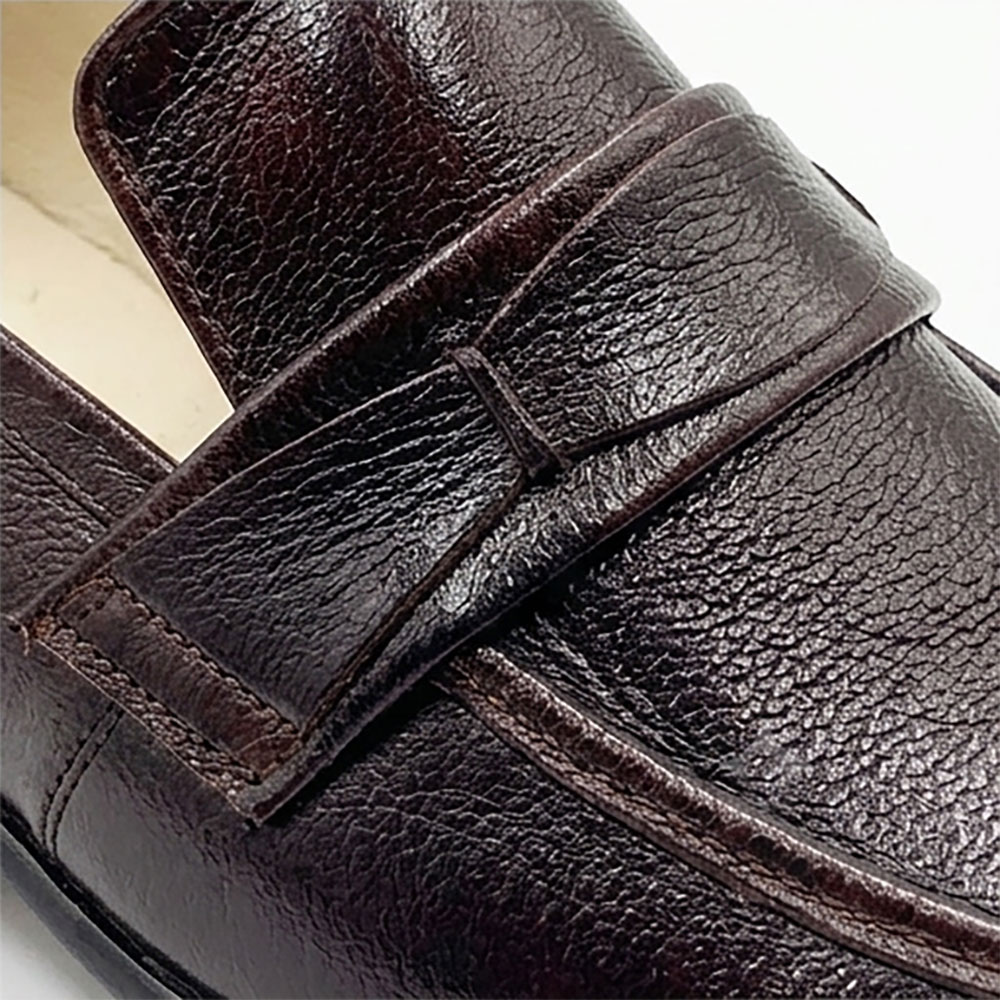 Formal Loafer - Image 3