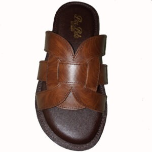 Curved H-Strap Slide