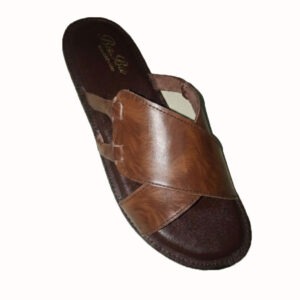Z-Patti Casual Chappal