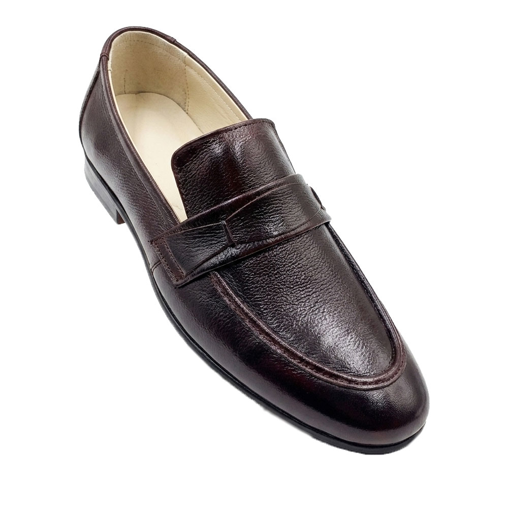 Formal Loafer