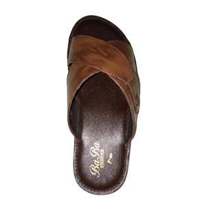 Slip-on Slides