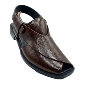 Zalmi Chappal