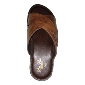 Slip-on Slides