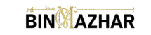 binmazhar.com